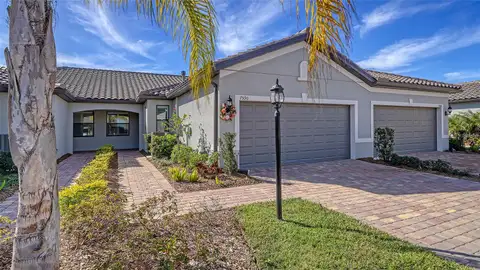 7590 SUMMERLAND CV — home for sale