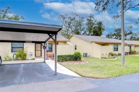 38351 IRONWOOD PL — home for sale