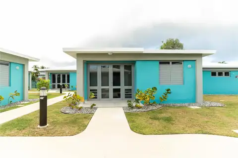 3385 CALLE URAYOAN — home for sale