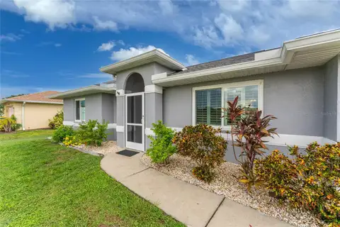 3183 SULSTONE DR — home for sale