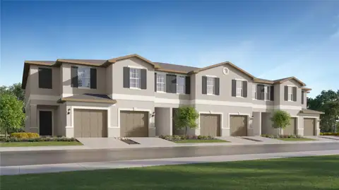 5218 MEYER BESSIE ST — home for sale