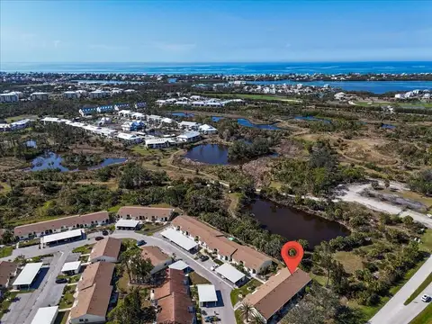 6796 GASPARILLA PINES BLVD #45 — home for sale