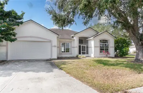 421 BOXWOOD DR — home for sale