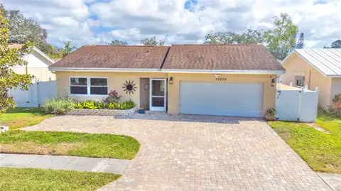 10829 65TH WAY N — home for sale