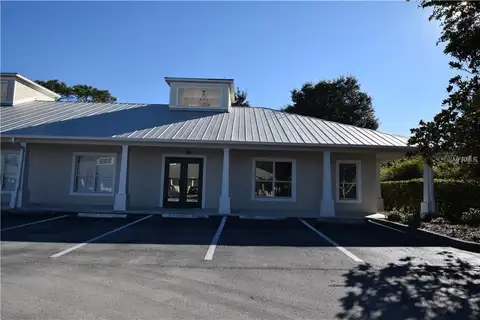 1745 E HWY 50 #Suite C — home for sale