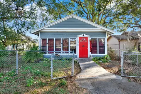 5518 11TH ST — home for sale