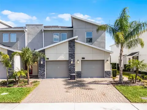 635 OCEAN COURSE AVE #635 — home for sale