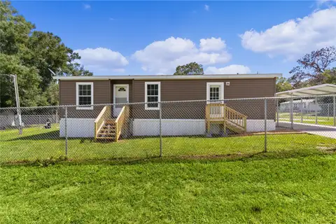 14263 SE 91ST TER — home for sale