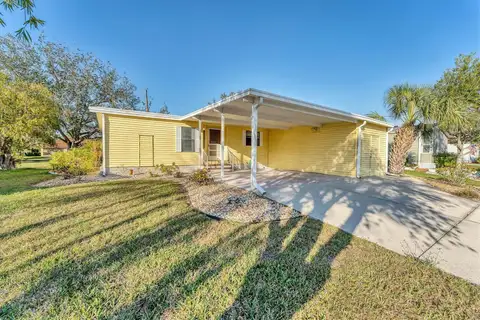8536 COUNTESS AVENUE CIR — home for sale