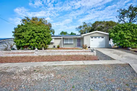 5313 BAROQUE DR — home for sale
