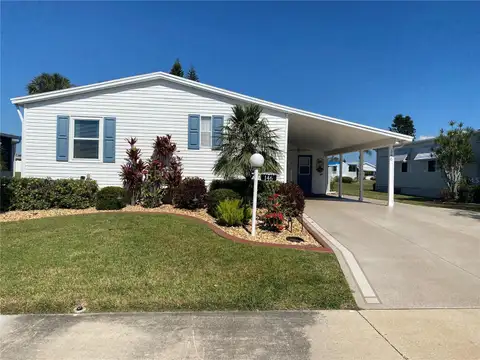 146 NIGHTINGALE CIR — home for sale