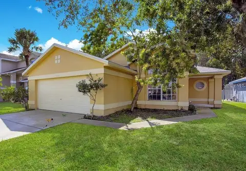 3048 STILLWATER DR — home for sale