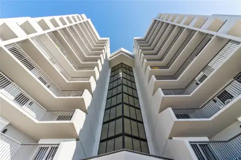 1660 GULF BLVD #2 — home for sale