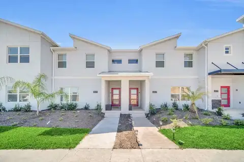 3007 PENELOPE LOOP — home for sale