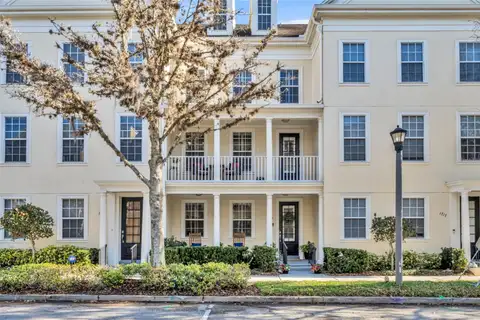1725 PROSPECT AVE — home for sale