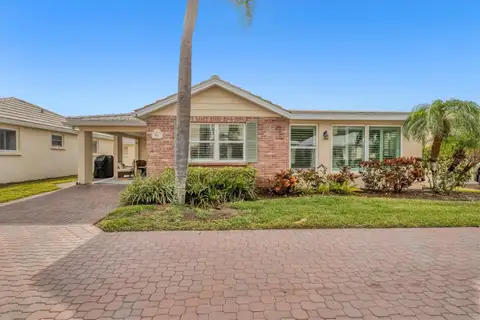6140 MIDNIGHT PASS RD #B6 — home for sale