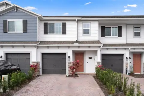 5002 RAIN SHADOW DR — home for sale