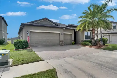 10019 CELTIC ASH DR — home for sale
