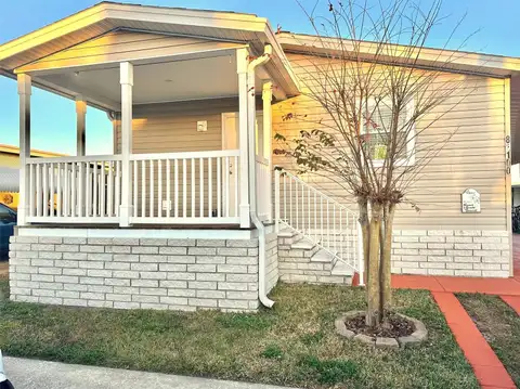 82100 A ST N — home for sale