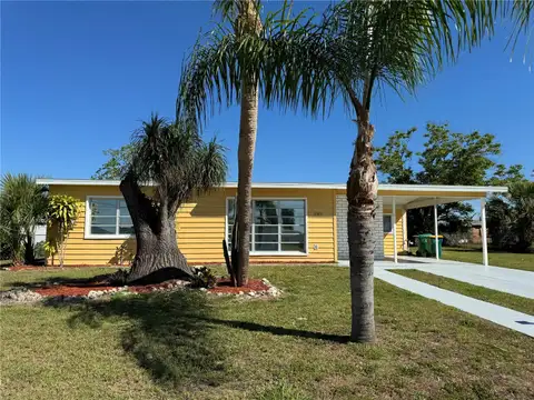 21938 CATHERINE AVE — home for sale