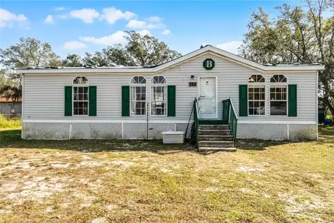 122 2ND ST — home for sale