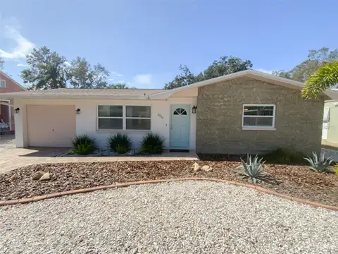 2020 PRINCETON AVE — home for sale