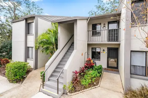2377 LAKE HEATHER HEIGHTS CT #2377 — home for sale