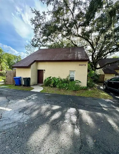 5627 ASHLEY OAKS DR #4 — home for sale