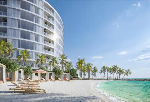 805 S GULFVIEW BLVD #504B — home for sale