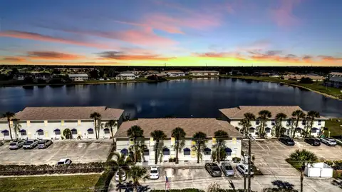 26300 RAMPART BLVD #404 — home for sale