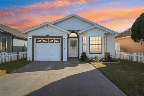 11136 EINBENDER RD — home for sale