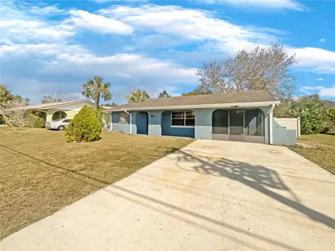 996 E NORMANDY BLVD — home for sale