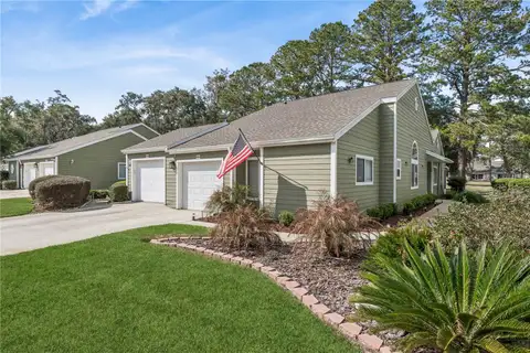 1030 NW 125TH DR — home for sale