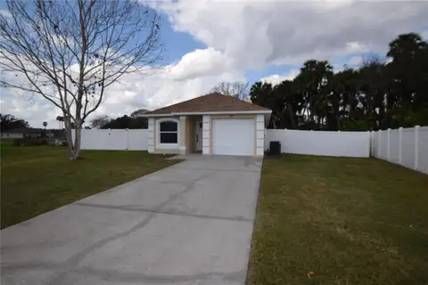 2605 DAFFADIL TER — home for sale