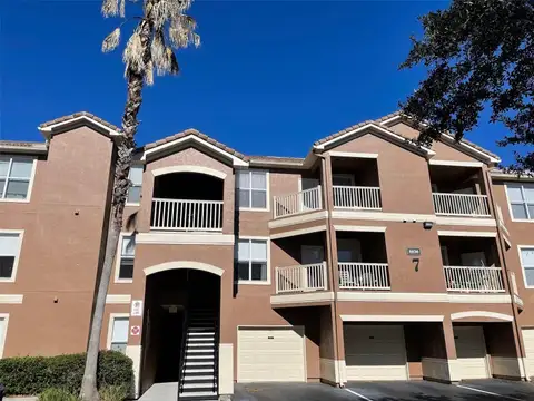 8836 VILLA VIEW CIR #201 — home for sale