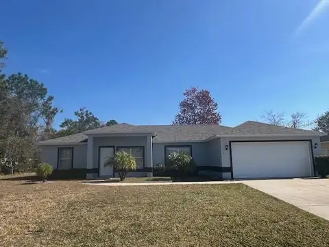 9 ROCKET LN — home for sale