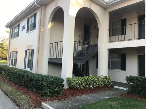 10380 CARROLLWOOD LN #264 — home for sale