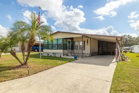 35918 VERANO LN — home for sale