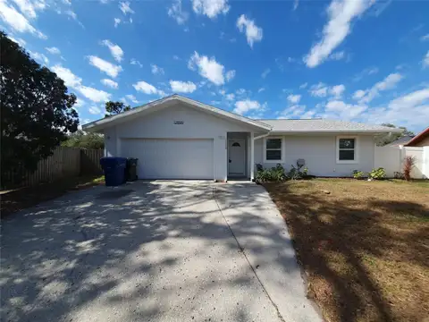 12690 116TH ST — home for sale