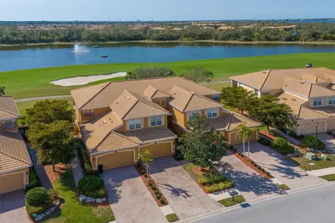 322 WINDING BROOK LN #103 — home for sale