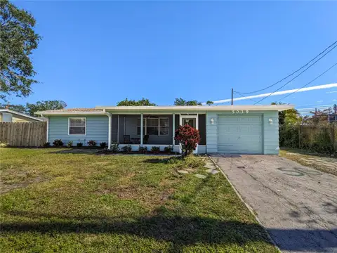 5039 SUSAN AVE — home for sale