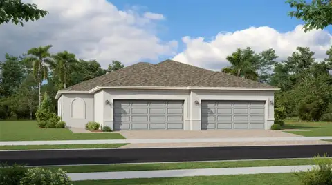 8604 SEASALT LOOP — home for sale