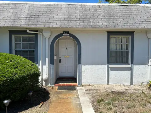 4221 SHELDON PL — home for sale