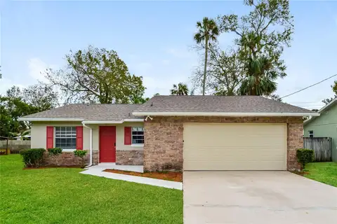 812 E VOORHIS AVE — home for sale