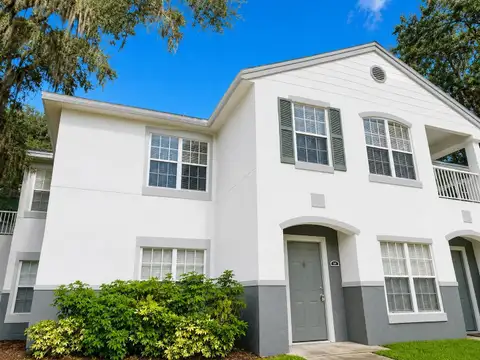 4356 S KIRKMAN RD #502 — home for sale