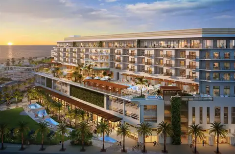 15000 MADEIRA WAY #541 — home for sale
