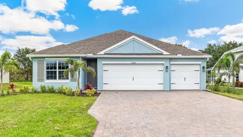 25110 ALCAZAR DR — home for sale