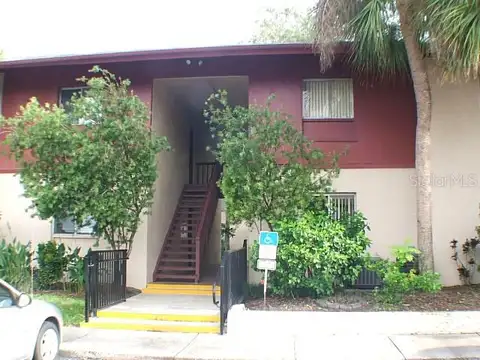 8609 N CHAMPLAIN CT #77 — home for sale