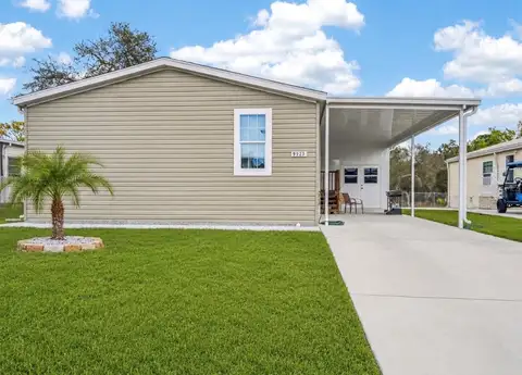 9925 SCEPTER AVE — home for sale