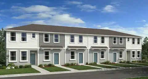 10629 ORBIT TER — home for sale